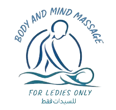 Body And Mind